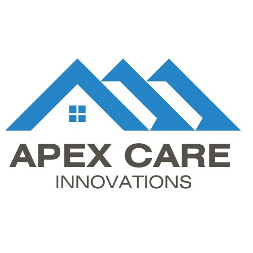 apexcareinno.co.za